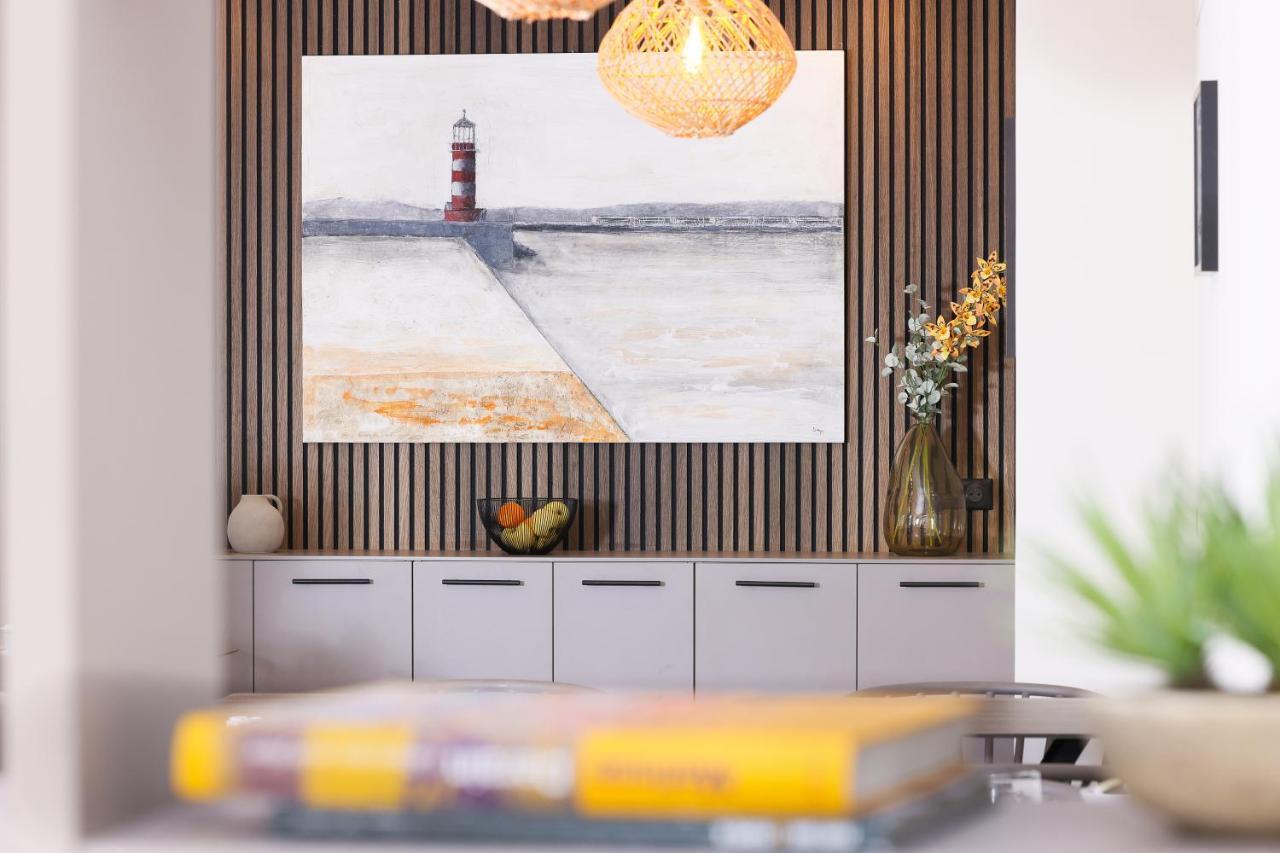Hotel Mediterranee Collioure Dış mekan fotoğraf